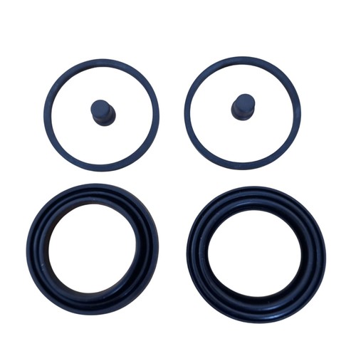 Kit riparazione revisione - kit,