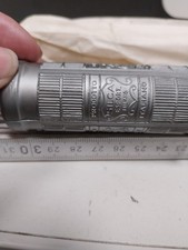 Pompa per bici ciclo Silca