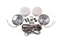 Kit retrofit originale MINI