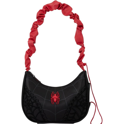 Loungefly marvel spider man - marvel,