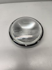 Vetro Faro Anteriore CEV 213