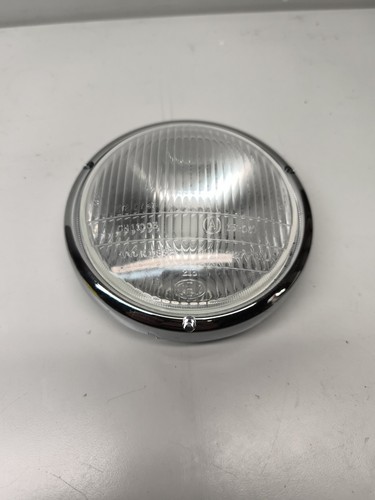 Vetro faro anteriore cev - vetro,