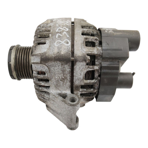 Alternatore fiat grande - fiat,