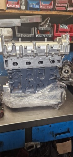 Engine moteur motore - moteur,