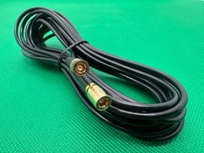 Bose acoustimass cavo modulo - bose-acoustimass,