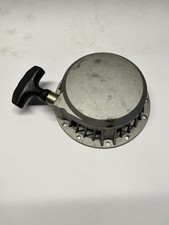AVVIATORE AUTOAVVOLGENTE