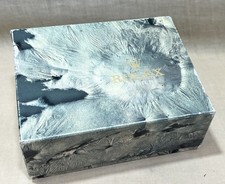 ROLEX 1970s Outer Box GMT 1675