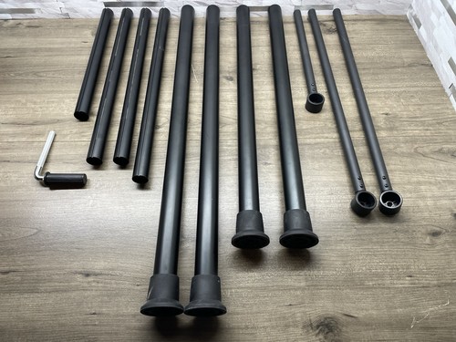 Lotto batteria elettronica - 12,