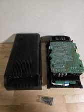 Subwoofer Bose Acoustimass 25