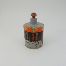 MATTEL Vintage Minute Maid