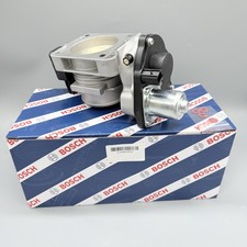 OEM Bosch Ford Crown Victoria