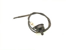 Renault Scenic III -  Grand