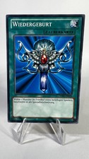 Struttura Deck Rinascita