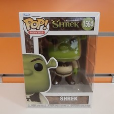 Funko Pop! Movies n. 1594