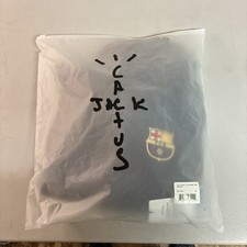 Felpa con cappuccio FC