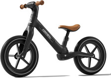 Balance Bike 14 Pollici per