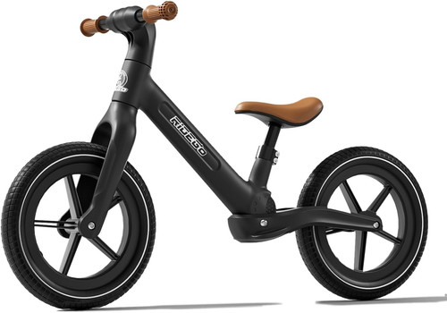 Balance bike per bambini - 14",