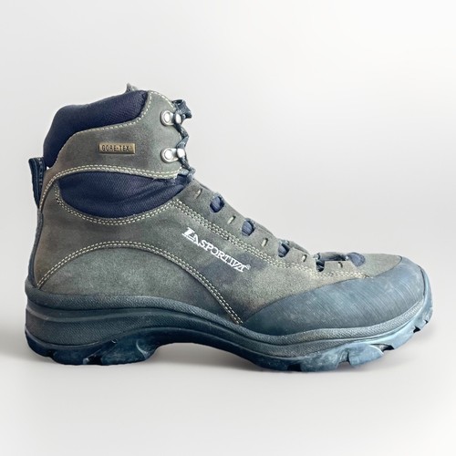 Sportiva men 13 5 - la, us