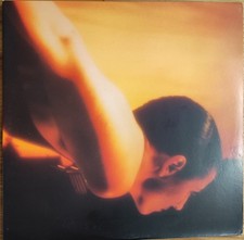 PORCUPINE TREE – ON THE