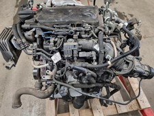 Motore BMW Mini F54 F55
