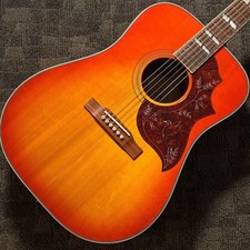 Epiphone Hummingbird Studio