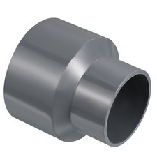 PVC Riduttore Tubo Raccordo