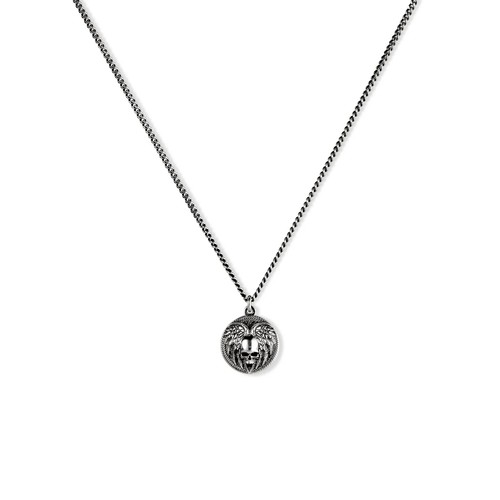 Collana emanuele bicocchi - emanuele,