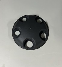 Coppa ruota fiat - ruota,