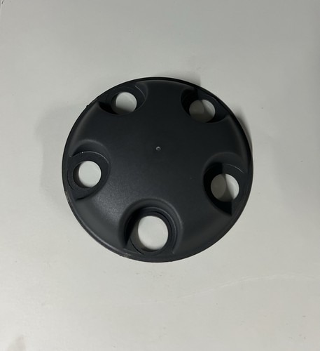 Coppa ruota fiat ducato - coppa,