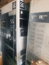 piscina fuori terra Intex