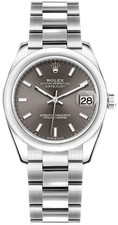 Orologio da donna Rolex