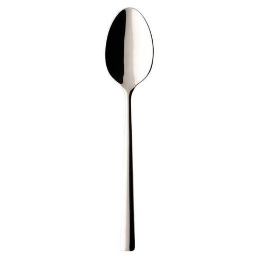 Villeroy boch posate - &, piemont