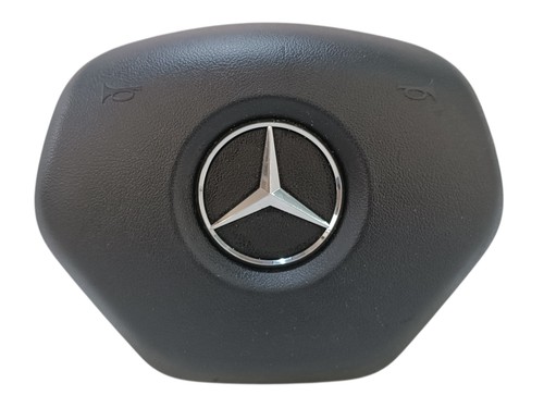 308237595162ab airbag volante - airbag,