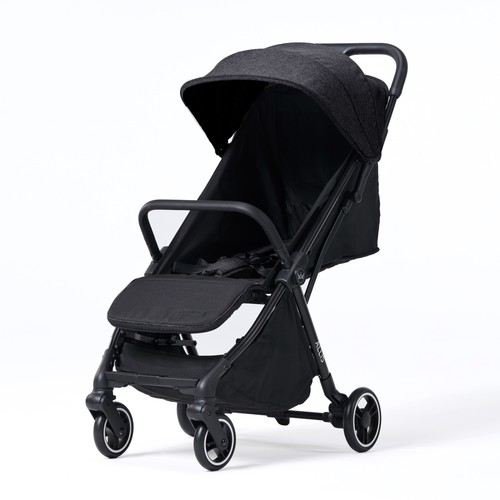Exdisplay passeggino - exdisplay,