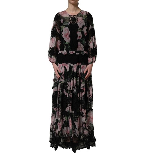 Abito dolce gabbana - abito, &