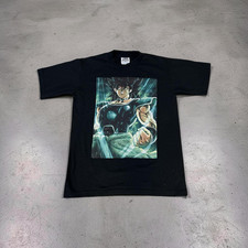 T-shirt vintage Dragon Ball Z