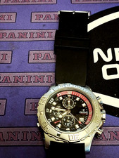Orologio Festina F16183 Chrono