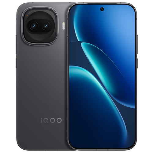 Smartphone vivo iqoo - iqoo, z11
