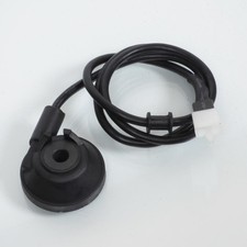 p2r tachimetro per scooter mbk