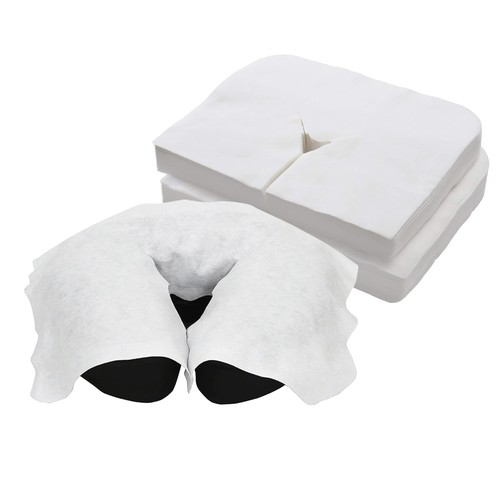 Bodymed copri culla viso - bodymed,