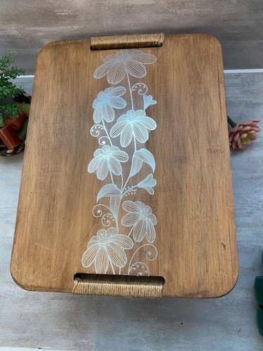 Tagliere bambù x15 - bambù, con