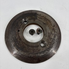 BETA REV 3 PESO VOLANO - 250