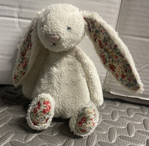Jellycat piccolo coniglietto