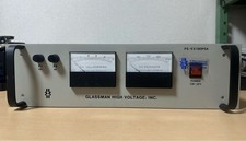 Alimentatore alta tensione