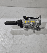 kit interruttore accensione per SEAT TOLEDO (5P) 2.0 16V TDI DPF Ber. 1d8513 2004-2009