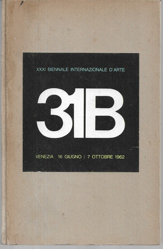 Catalogo della xxxi - vv.,