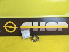 Cuscinetto a Rulli Conici Opel Agila B 1,3 Diesel Differenziale ad Ingranaggi GM