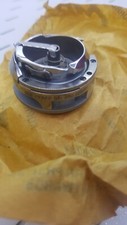 Pfaff 280 105 - 105-91,
