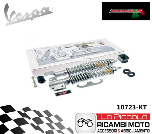 Per vespa 200 10723kt - vespa,
