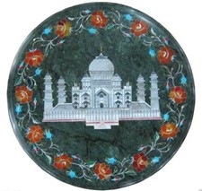 Tavolo in marmo 12" Pietra